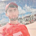 ���������� ������ ��������, ���� ������� ����, 28 ���, ������������ ��� ������, ����� � ���������, c�������� ���������