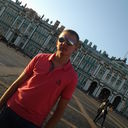  ,   , 31 ,   