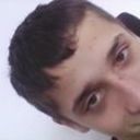 ���������� �����-���������, ���� ������� �������, 34 ����, ������������ ��� ���������