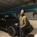 ���������� ���������, ���� ������� ������, 31 ���, ������������ ��� ������, ����� � ���������