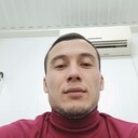 ���������� ���������, ���� ������� �����, 28 ���, ������������ ��� ������, ����� � ���������