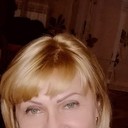  ,   , 58 ,   ,   , c 