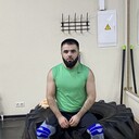 ���������� ������, ���� ������� �����, 29 ���, ������������ ��� ������, ����� � ���������