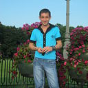  ,   Slava, 48 ,     , c 