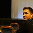 ���������� ������, ���� ������� ���������, 40 ���, ������������ ��� ������, ����� � ���������