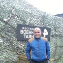 ���������� ������, ���� ������� ����, 50 ���, ������������ ��� ������, ����� � ���������, c�������� ���������