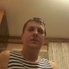  ,   , 51 ,   