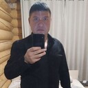 ���������� ������, ���� ������� ������, 44 ����, ������������ ��� ������, ����� � ���������, c�������� ���������