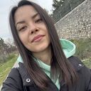  ,   , 32 ,     , c 