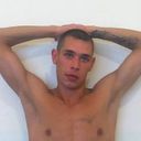  ,   , 44 ,  