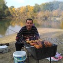 ���������� ������, ���� ������� ����������, 45 ���, ������������ ��� ������, ����� � ���������, c�������� ���������