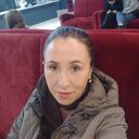 ���������� ������, ���� ������� �������, 52 ����, ������������ ��� ������, ����� � ���������, c�������� ���������