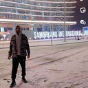  ,   , 30 ,   ,   , c , 