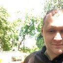  Madras,   Vlad, 33 ,   ,   