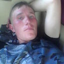  -,   , 32 ,     , c 