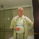 ,   , 75 ,  