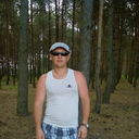 ���������� �����, ���� ������� Mihael, 41 ���, ������������ ��� ������, ����� � ���������, c�������� ���������