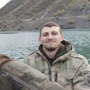 ���������� ���������, ���� ������� �������, 28 ���, ������������ ��� ������, ����� � ���������