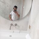  ,   Suhrob, 26 ,   ,   