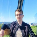 ���������� ������, ���� ������� Alexander, 33 ����, ������������ ��� ������, ����� � ���������