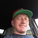 ���������� ������ �����, ���� ������� �������, 41 ���, ������������ ��� ������, ����� � ���������, c�������� ���������