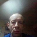 ���������� ����, ���� ������� ����, 47 ���, ������������ ��� ������, ����� � ���������, c�������� ���������