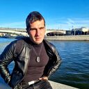 ���������� ������, ���� ������� ������, 43 ����, ������������ ��� ������, ����� � ���������