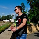  ,   Roman, 32 ,   ,   , c 