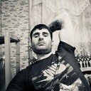 ,   Mishka, 30 ,   c 
