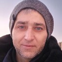 ,   , 42 ,   ,   , 