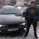 ���������� �������, ���� ������� Vitalya, 47 ���, ������������ ��� ������