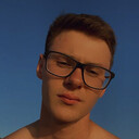 ���������� ������������, ���� ������� �����, 27 ���, ������������ ��� ������, ����� � ���������