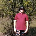  ,   , 22 ,   ,   , c 