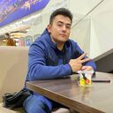 ���������� �����-���������, ���� ������� ������, 31 ���, ������������ ��� ������, ����� � ���������