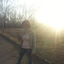 ���������� ����������, ���� ������� �����, 52 ����, ������������ ��� ������, ����� � ���������, c�������� ���������