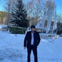 ���������� ����, ���� ������� �����, 41 ���, ������������ ��� ������, ����� � ���������