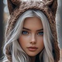 ���������� ���������, ���� ������� ���������, 57 ���, ������������ ��� ������, ����� � ���������, c�������� ���������, ���������