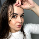 ���������� �������, ���� ������� Anita, 26 ���, ������������ ��� ������, ����� � ���������, ���������