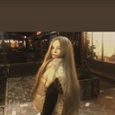 ���������� ������, ���� ������� ��������, 23 ����, ������������ ��� ������, ����� � ���������