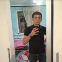 ���������� ������, ���� ������� �������, 38 ���, ������������ ��� ������, ����� � ���������