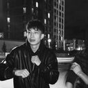 ���������� ���������, ���� ����� �����, 22 ����, ������������ ��� ������, ����� � ���������