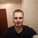 ���������� �������, ���� ������� Evgeny, 34 ����, ������������ ��� ������, ����� � ���������