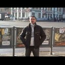 ���������� ������, ���� ������� �����, 45 ���, ������������ ��� ������, ����� � ���������