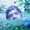 ���������� ����, ���� ������� ����, 34 ����, ������������ ��� ������, ����� � ���������, c�������� ���������, ���������