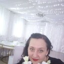  ,   , 39 ,     , c 