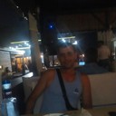 ���������� ����������, ���� ������� Stas, 40 ���, ������������ ��� ������, ����� � ���������, c�������� ���������