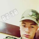  ,   , 28 ,   ,   