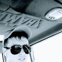 ���������� ����-�����������, ���� ������� Sergey, 30 ���, ������������ ��� ������, ����� � ���������, c�������� ���������