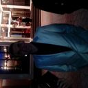 ���������� �������������-����������, ���� ������� ���������, 44 ����, ������������ ��� ����� � ���������, c�������� ���������