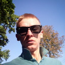  ,   , 28 ,   ,   , c 